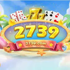 2739 APK Live Casino