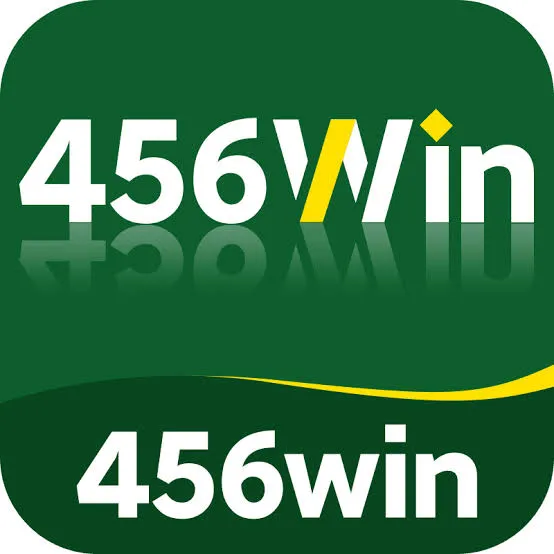 456WIN - Game Pertanian Terbaik untuk Pecinta Farming