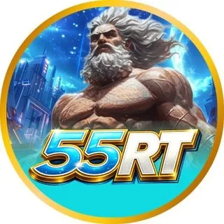 55rt APK Racing
