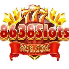 8368slot APK Slot