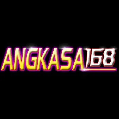 ANGKASA168 - Pertahanan Menara yang Mengasyikkan