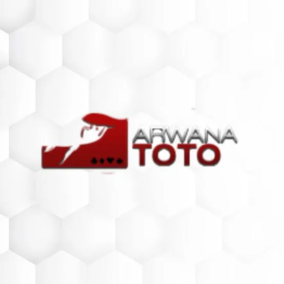 ARWANATOTO - Game Olahraga Terbaik untuk Pecinta Sports