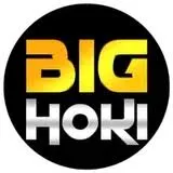 BIGHOKI - Game Slot Seru untuk Menang Besar