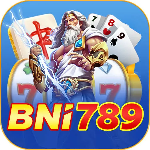 BNI789 - Game QiuQiu Terbaik untuk Penggemar Judi Online