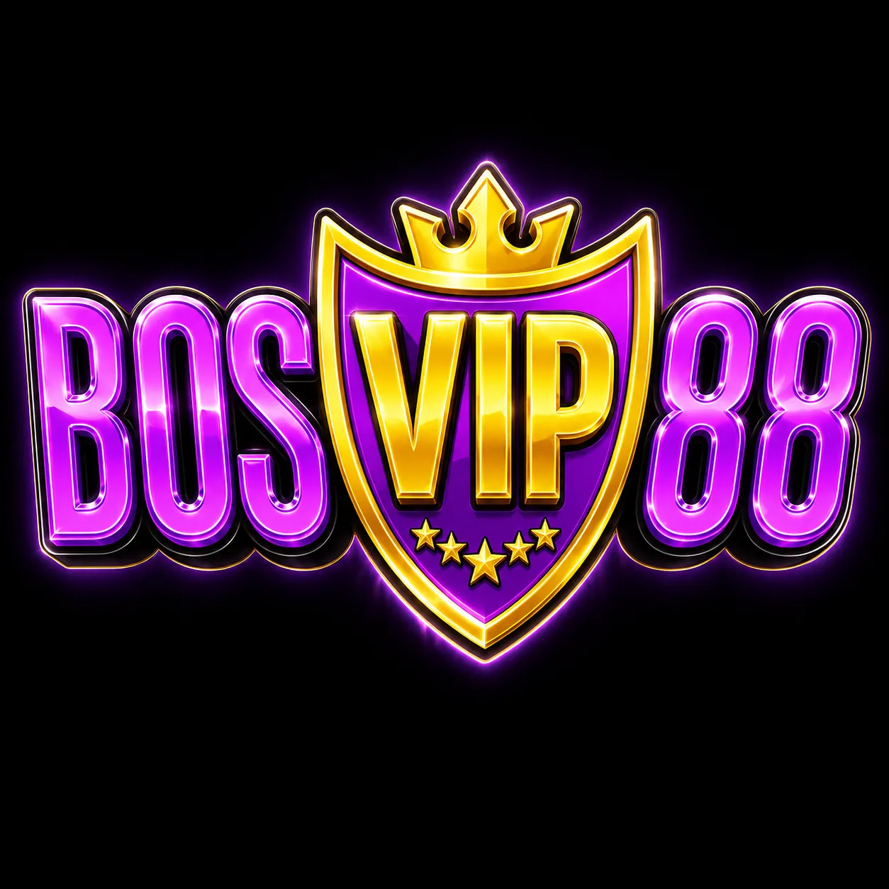 BOSVIP88 - Petualangan Anime yang Seru dan Menarik