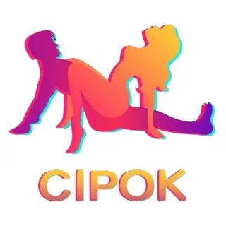 CIPOK - Pertarungan Seru di Dunia Fighting