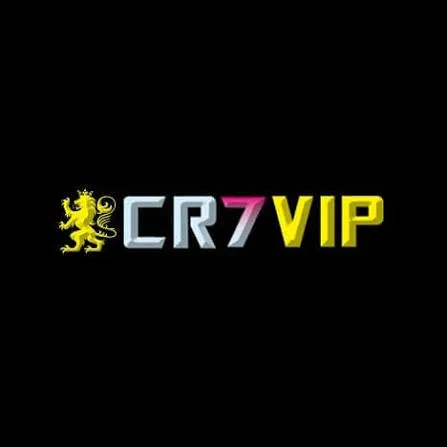 CR7VIP - Game Gaple Terbaik yang Mengasyikkan