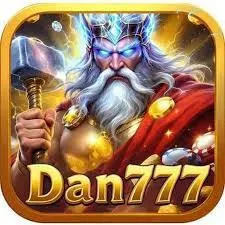 DAN777 - Petualangan Seru dalam Dunia Arcade
