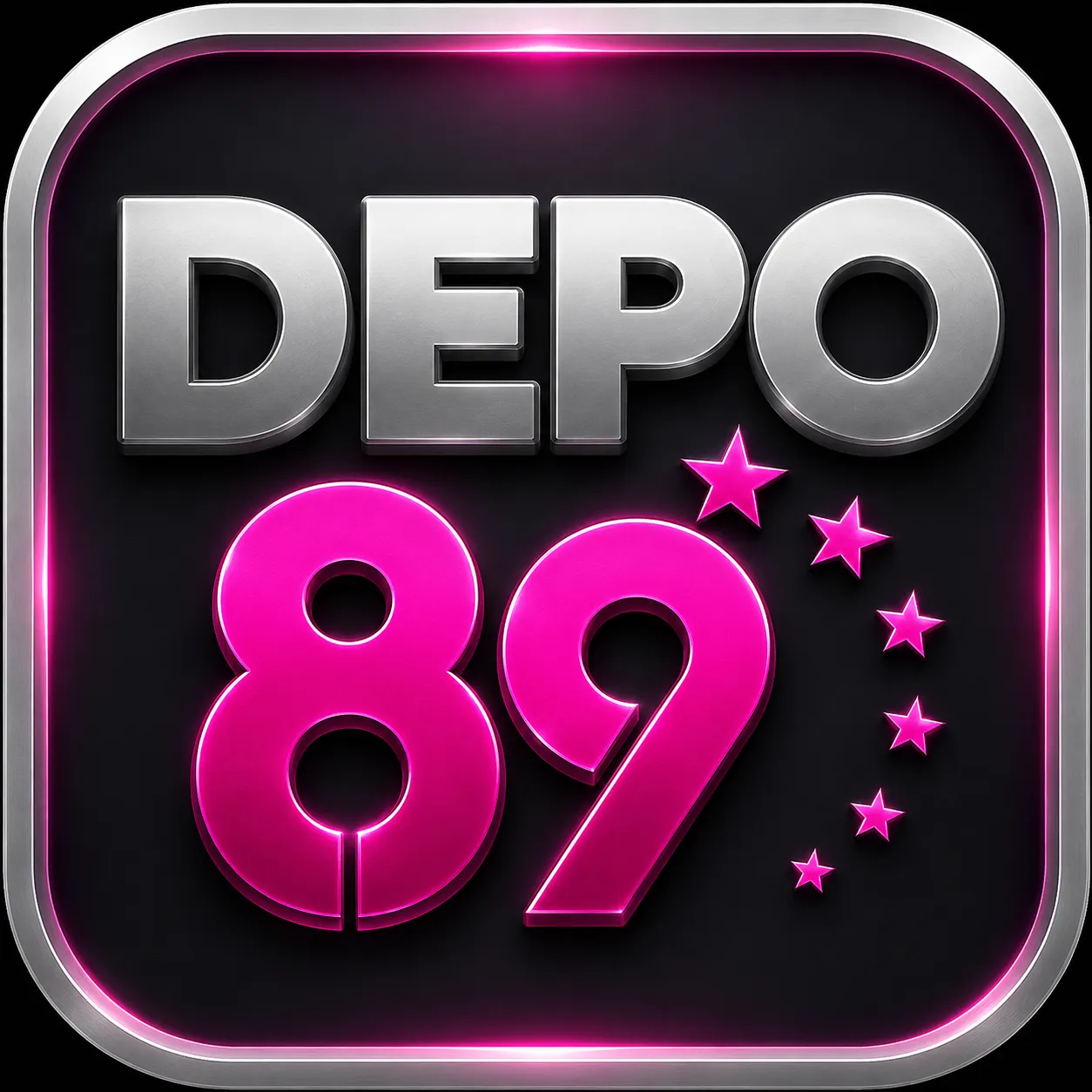 DEPO89 - Aplikasi Musik Terbaik untuk Penggemar Musik Indonesia