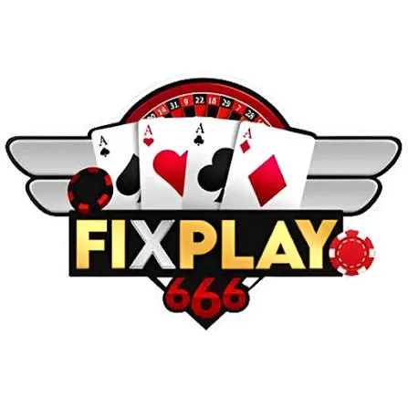 FIXPLAY666 - Permainan Kasino Terbaik di Ujung Jari Anda
