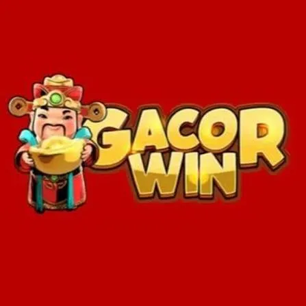 GACORWIN - Game FPS Aksi Seru untuk Para Penggila Pertempuran