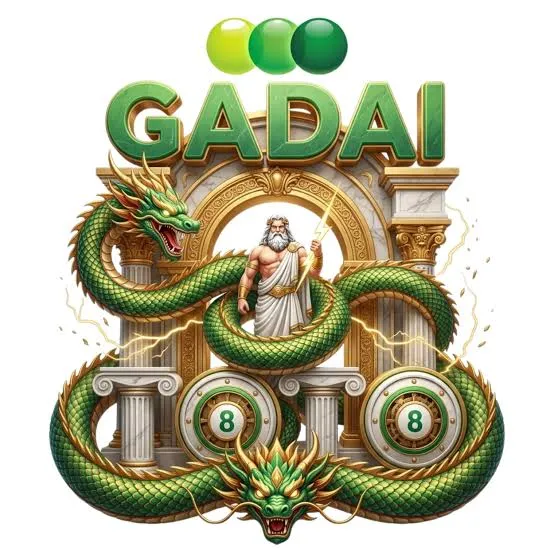 gadaitoto APK Football