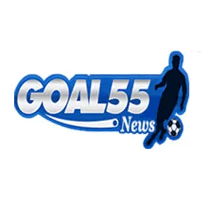 GOAL55 - Aplikasi Sportsbook Terbaik untuk Penggemar Taruhan
