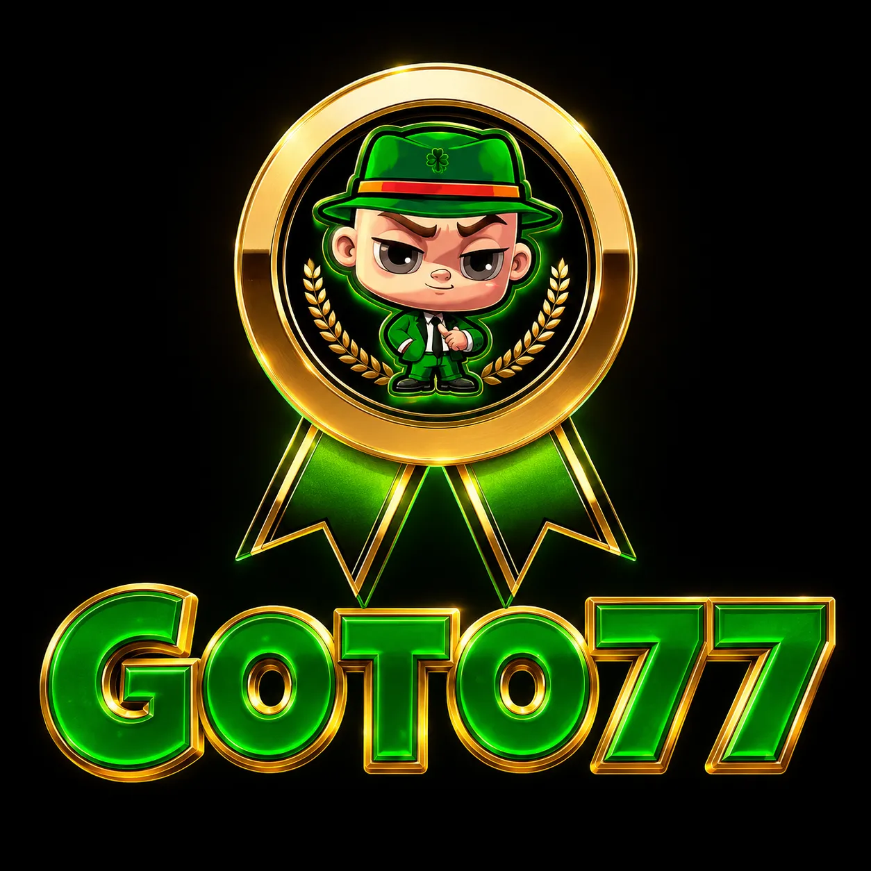 goto77 APK Utility