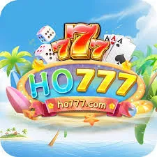 ho777 APK Football
