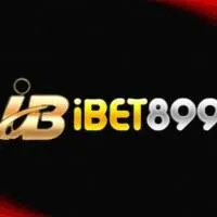 ibet899 APK Domino