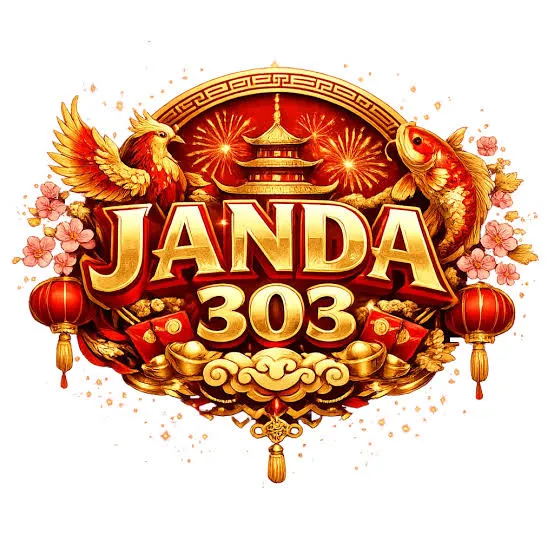 janda303 APK Gaple
