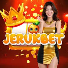jerukbet APK Adventure