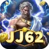 jj62 APK Motor Racing