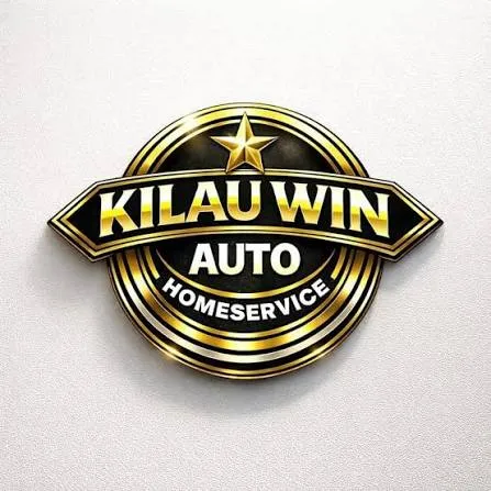 kilauwin APK Horror