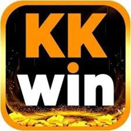 KKWIN - Game Olahraga Seru untuk Penggemar Sports