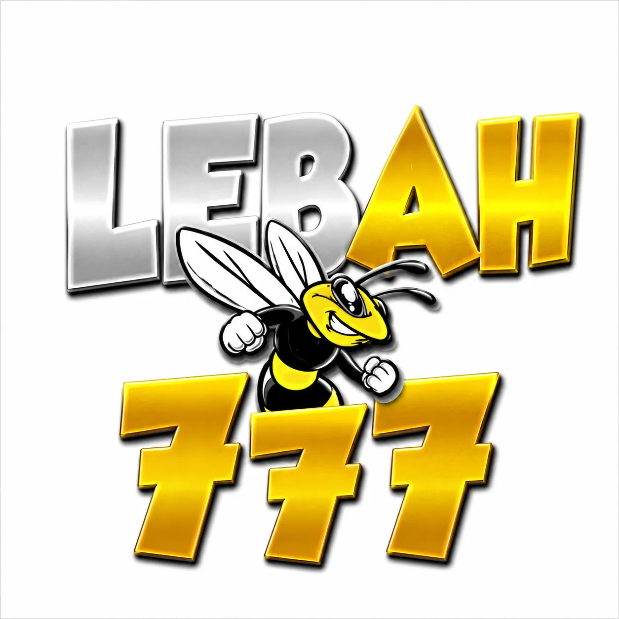 lebah777 APK TPS