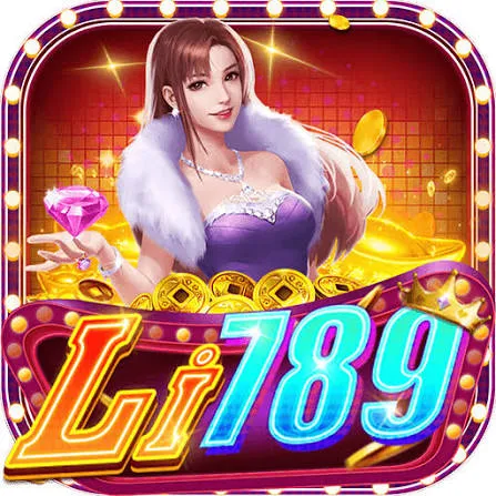 LI789 - Game Olahraga Terbaik untuk Penggemar Sports