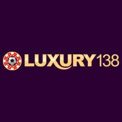 LUXURY138 - Game TPS Penuh Aksi dan Strategi