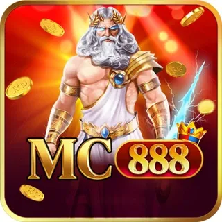 MC888 - Aplikasi Sportsbook Terpercaya di Indonesia