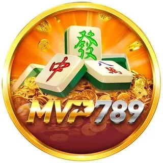 MVP789 - Game Musik Seru untuk Para Pecinta Musik
