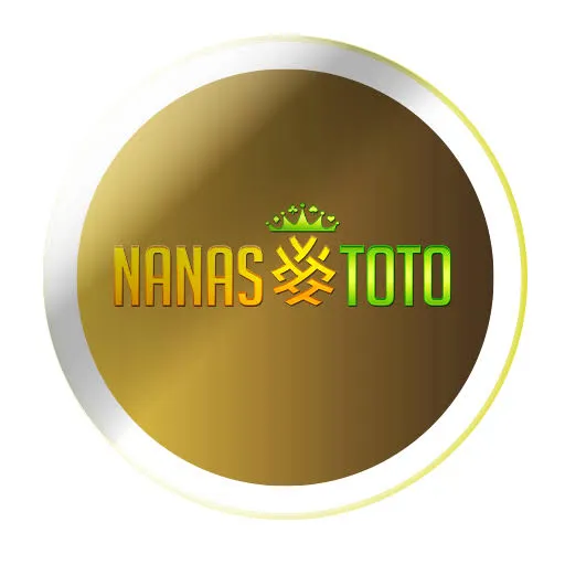 NANASTOTO - Perang FPS yang Mendebarkan di Ujung Jari Anda
