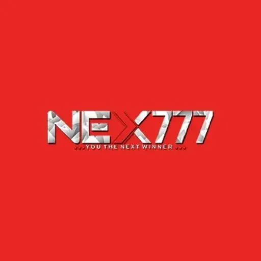 nex777 APK Arcade