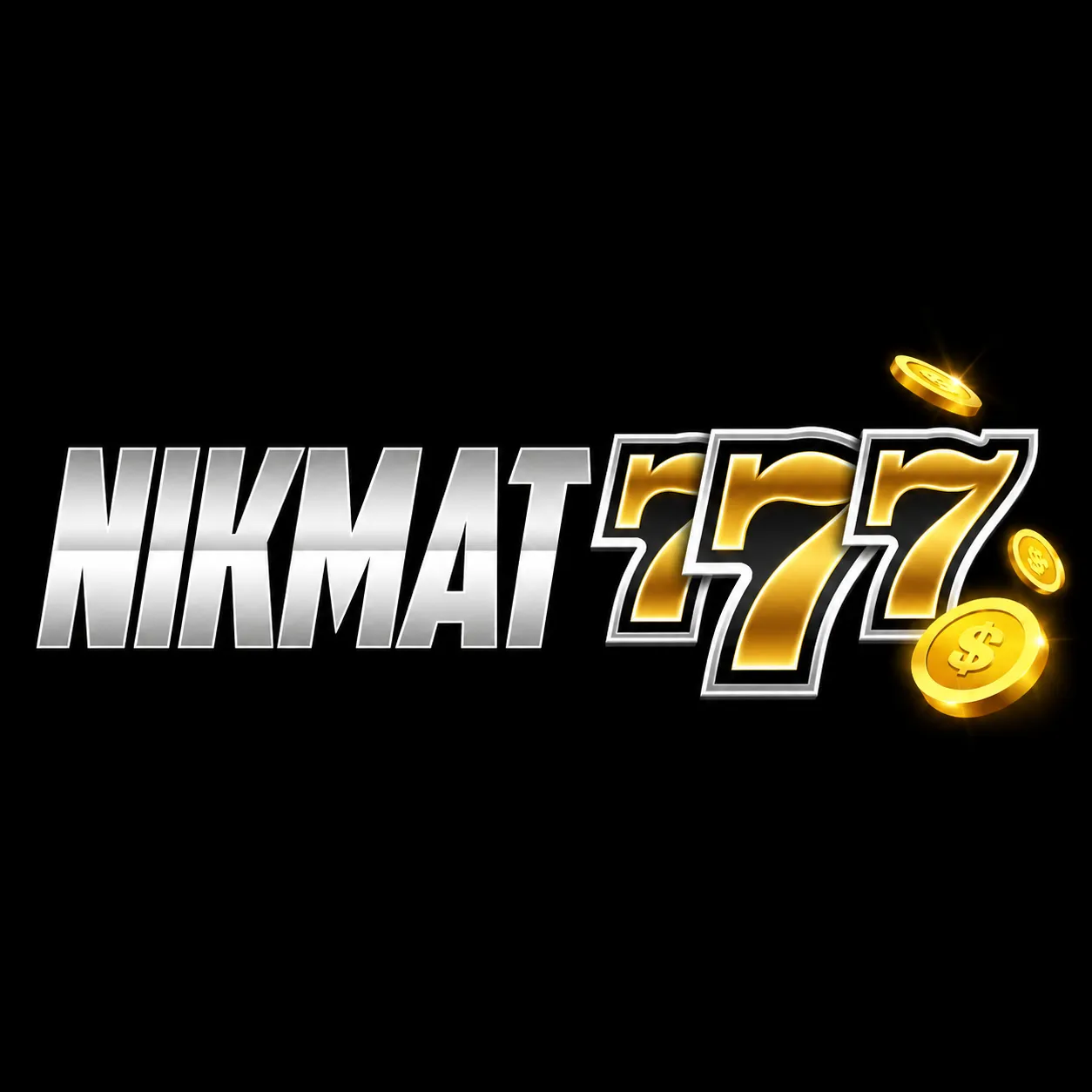 nikmat777 APK Live Casino
