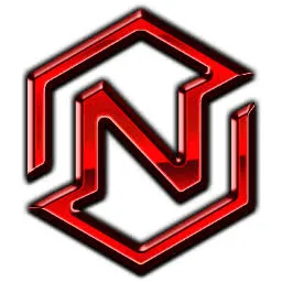 nirwana88 APK Casual