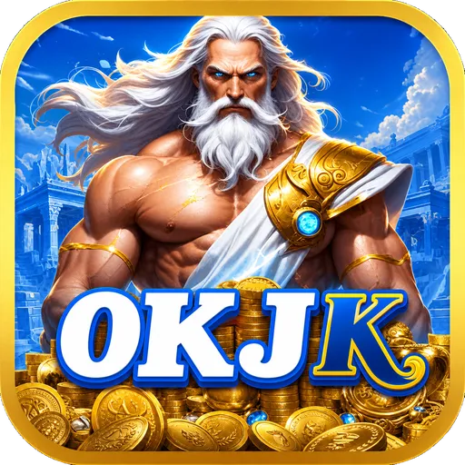 okjk APK Match-3