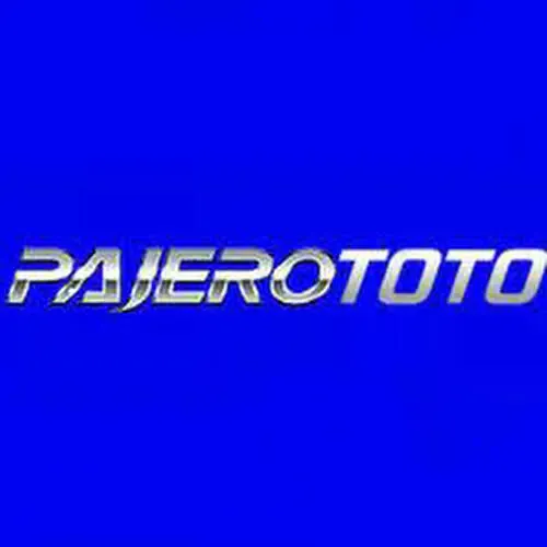PAJEROTOTO - Permainan Puzzle Menarik dan Menantang