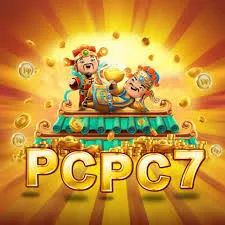 pcpc7 APK RPG