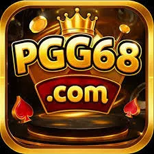 pgg68 APK Puzzle