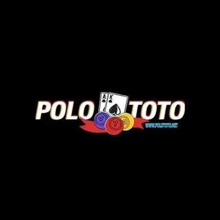 POLOTOTO - Game Arcade Seru untuk Mengisi Waktu Luang
