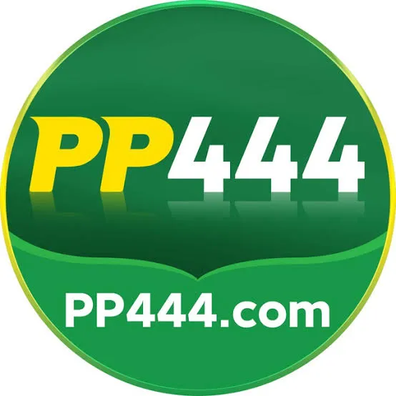 pp444 APK Action