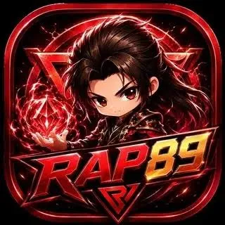 RAP89 - Permainan Kasino Seru dengan Pengalaman Tak Terlupakan