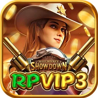 RPVIP3 - Game QiuQiu Seru dan Menarik