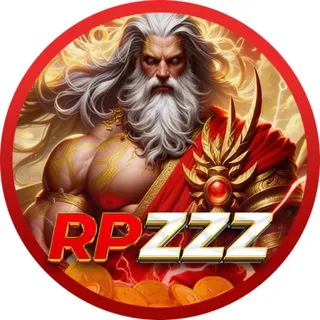 RPZZZ - Pertarungan Epik Dalam Genggaman Anda
