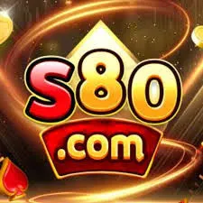 S80 - Permainan Santai untuk Menghibur Anda