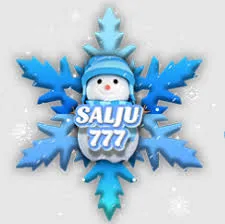 SALJU777 - Pertempuran FPS Epik di Dunia Dingin