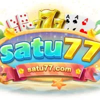 satu77 APK MMORPG