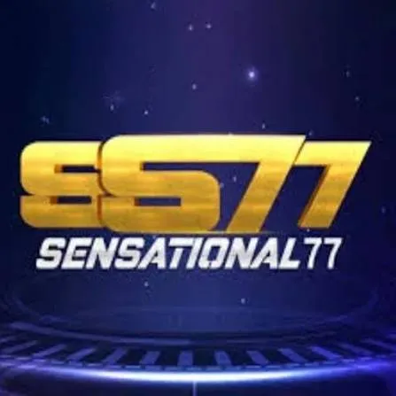 SENSATIONAL77 - Permainan Slot Terbaik untuk Menghibur Anda