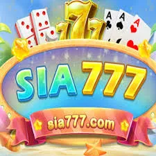 sia777 APK Football