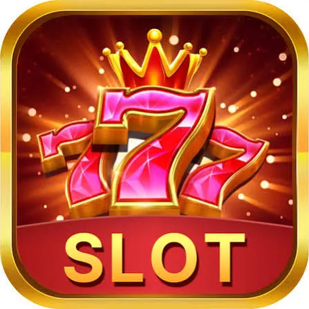 slot777 APK Racing
