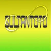 SULTANTOTO - Game FPS Seru untuk Penggemar Aksi